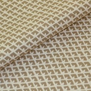 Gem Palace Bk Color Sandstone Madcap Cottage